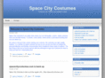 spacecitycostumes.net