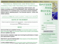 spitzerandboyes.com