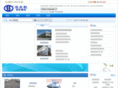 ssjc.com