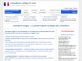 stars-enligne.com