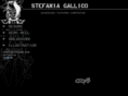 stefgallico.com