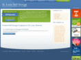 stlouisselfstoragedirectory.com