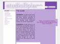 studiobpiano.com
