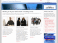 summitconsultingservices.net