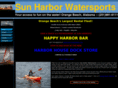 sunharborwatersports.org