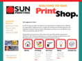 sunprinting.com