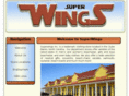 superwingsobx.com