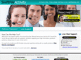 swiftfileactivity.com