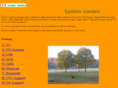 system-garden.com