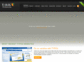 t3blog.com