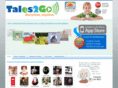 tales2go.com