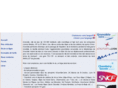 taxis-grenoblois.fr