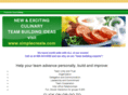 teambuildingeventideas.com