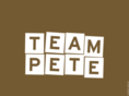 teampete.net