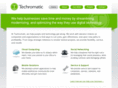 techromatic.com