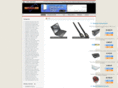 techs4u.com