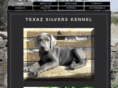 texazsilvers.com