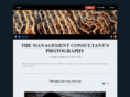 the-mcp.com