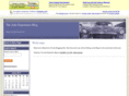 theautoexperienceblog.com