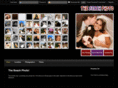 thebeachphoto.com