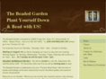 thebeadedgarden2.com