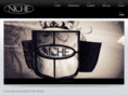 thenichemusic.com