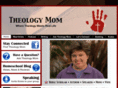 theologymom.com