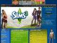 thesims3.it