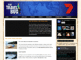 thetravelbugtv.com