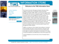 timsis.com
