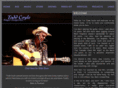 toddcoyle.com