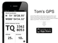 tomstrails.com