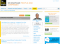 transformingthewaytheworldworks.com