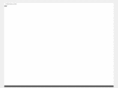 trendmachine.nl