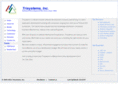 trisystemsinc.net