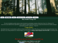 troop1191.org
