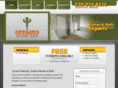 tucsonflooring.net