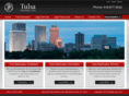 tulsabankruptcyfirm.com