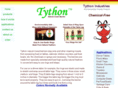 tython.com