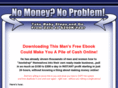 unlimitedonlinesuccess.com