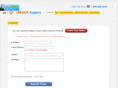 unlock-support.com