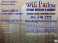 usrealtyweb.com