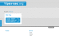 vipex-seo.org