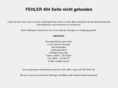 voller-durchblick.biz