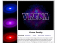 vrena.com