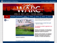 w-a-r-c.com