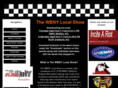 wbnylocalshow.com