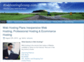 webhostingscoop.com