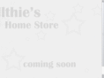 wellthies.com