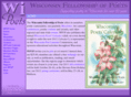 wfop.org